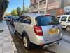 Chevrolet Captiva 2014 