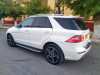 Mercedes ML 2013 ML