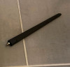 Antenne extérieur Renault clio 5 captur 2 dacia Sandero 3 et duster