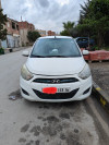 Hyundai i10 2013 i10