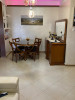 Vente Appartement F3 Alger Bouzareah