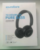 Casque Anker soundcore h 30i 