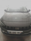 Fiat Tipo Sedan 2024 Life