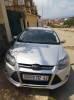 Ford Focus 5 portes 2012 Trend Sport