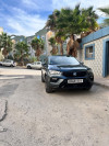 Seat ATECA 2022 