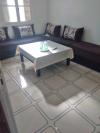 Vente Appartement F2 Oran Bir el djir