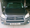 Toyota RAV4 2009 RAV4