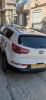 Kia Sportage 2013 Sportage