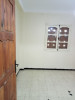 Vente Appartement F3 Oum El Bouaghi Ain beida