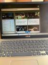 Pc Asus notebook x515M 