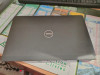 Dell Latitude