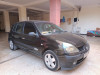 Renault Clio 2 2005 Clio 2