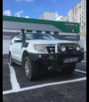 Ford Ranger 2015 Ranger