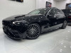 Mercedes classe c 2023 AMG LINE KIT 63