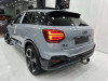 Audi Q2 2024 SLINE BLACK EDITION