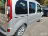 Renault Kangoo 2017 Confort