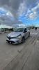 Renault Clio 4 2020 GT Line +