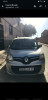 Renault Kangoo 2015 