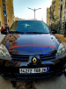 Renault Clio Campus 2008 Clio Campus