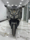 T MAX T MAX 530 2015