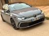 Volkswagen Golf 8 2023 RLine