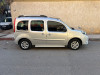 Renault Kangoo 2019 Privilège +