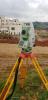 Surveyor topographe