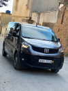 Fiat Scudo 2023 