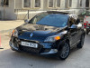 Renault Megane 3 2011 Gt line