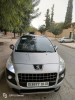 Peugeot 3008 2011 3008