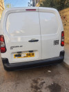 Fiat Doblo 2025 