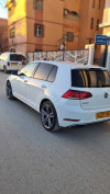 Volkswagen Golf 7 2019 START+