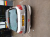 Peugeot 206 2005 206