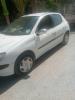 Peugeot 206 2002 206