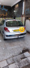 Peugeot 207 2012 207