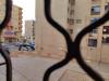 Location Appartement F3 Mostaganem Mostaganem