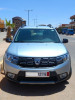 Dacia Sandero 2021 Stepway PRIVILEGE