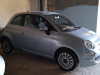 Fiat 500 2024 Dolce Vita MIB