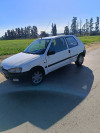 Peugeot 106 1999 