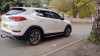 Hyundai New Tucson 2018 New Tucson