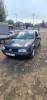 Volkswagen Golf 4 2002 Golf 4