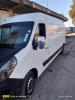 Renault Master 2013