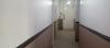 Vente Appartement F4 Tizi Ouzou Boghni