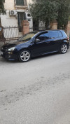 Volkswagen Golf 6 2010 R Line