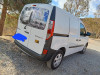 Renault Kangoo 2017 