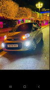 Kia Picanto 2016 