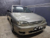 Kia Sephia 2000 Sephia