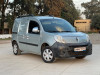 Renault Kangoo 2013 