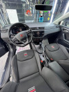 Seat Ibiza 2019 Fr+