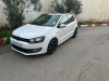 Volkswagen Polo 2012 Match